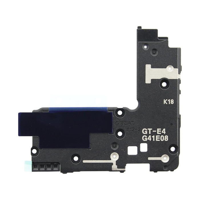 For Samsung Galaxy Note 8 N950F Replacement Loudspeaker