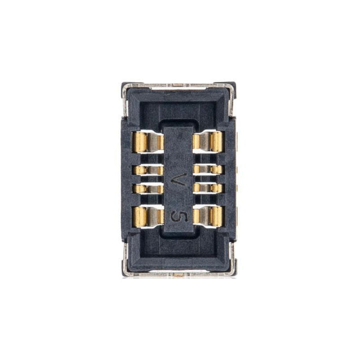 For Samsung Galaxy Note 8 N950F Replacement NFC Connector