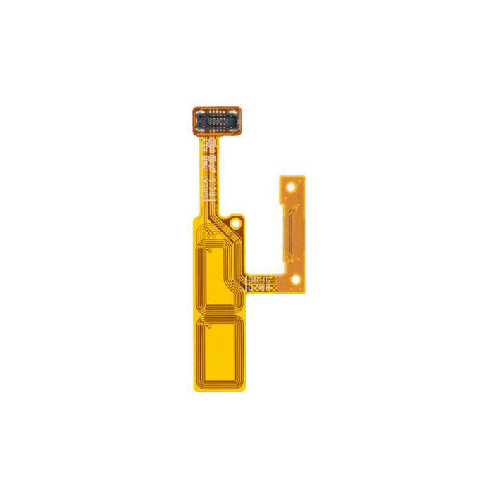 For Samsung Galaxy Note 8 N950F Replacement Power Button Flex Cable