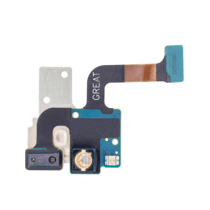 For Samsung Galaxy Note 8 N950F Replacement Proximity Sensor Flex Cable
