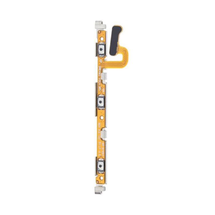 For Samsung Galaxy Note 8 N950F Replacement Volume Button Flex Cable