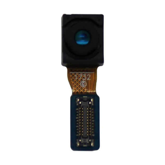 For Samsung Galaxy Note 8 Replacement Front Iris Camera
