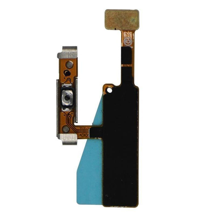 For Samsung Galaxy Note 8 Replacement Power Button Flex