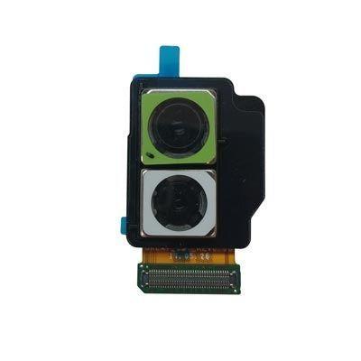 For Samsung Galaxy Note 8 Replacement Rear Dual Main Camera
