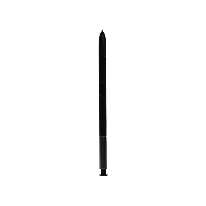 For Samsung Galaxy Note 8 Replacement Stylus (Black)