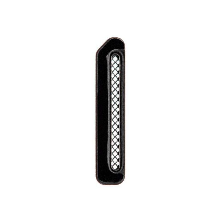For Samsung Galaxy Note 9 N960F Replacement Earpiece Mesh