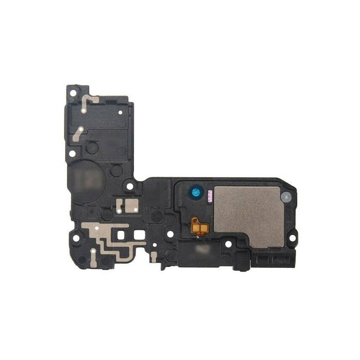 For Samsung Galaxy Note 9 N960F Replacement Loudspeaker