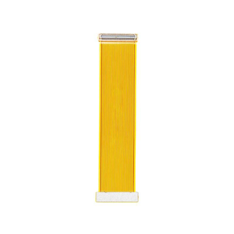 For Samsung Galaxy Note 9 N960F Replacement Tester Cable (LCD Assembly)
