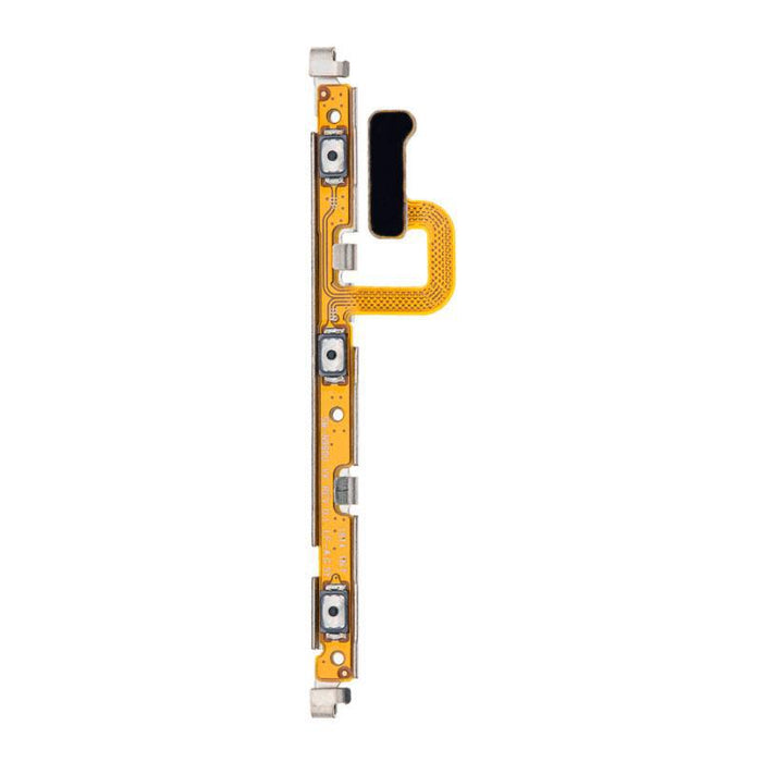 For Samsung Galaxy Note 9 N960F Replacement Volume Flex Cable