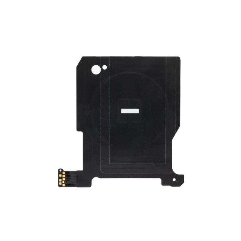 For Samsung Galaxy Note 9 N960F Replacement Wireless NFC Charging With Flex