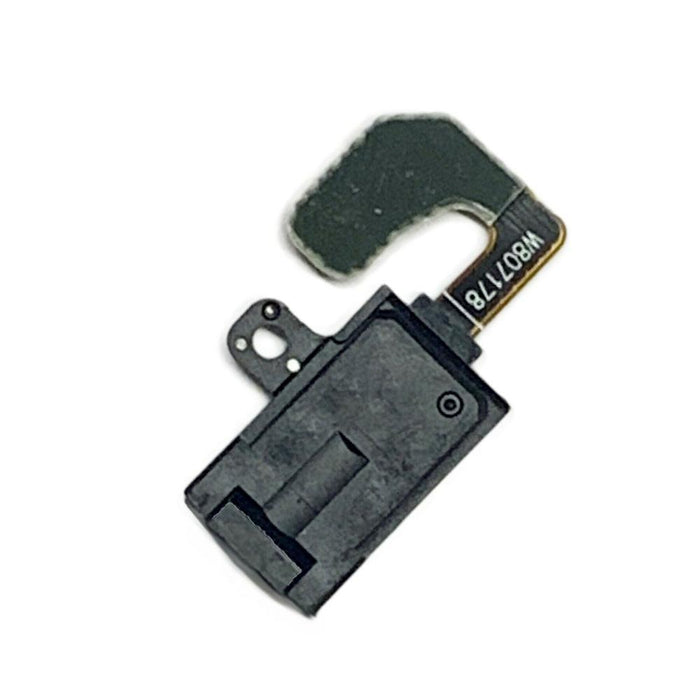 For Samsung Galaxy Note 9 Replacement Headphone Jack Port