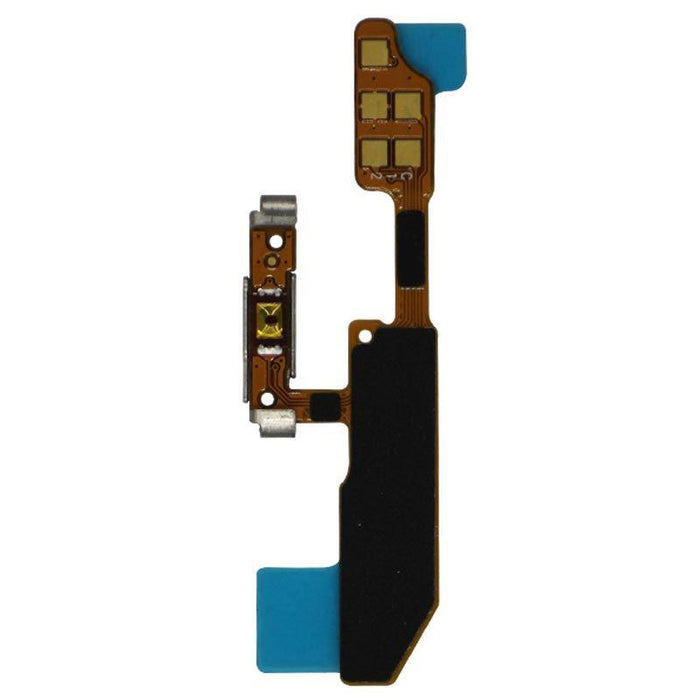 For Samsung Galaxy Note 9 Replacement Power Button Internal Flex Cable