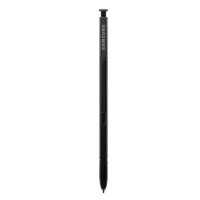 For Samsung Galaxy Note 9 Replacement Stylus (Black) - Not support bluetooth
