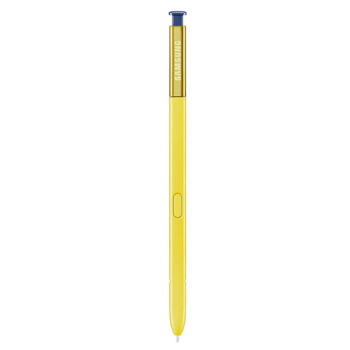 For Samsung Galaxy Note 9 Replacement Stylus (Ocean Blue) - Not support bluetooth