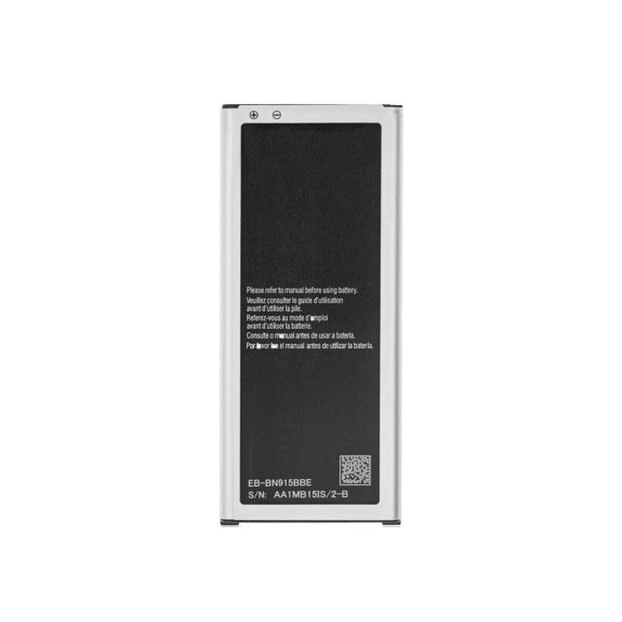 For Samsung Galaxy Note Edge N915 Replacement Battery
