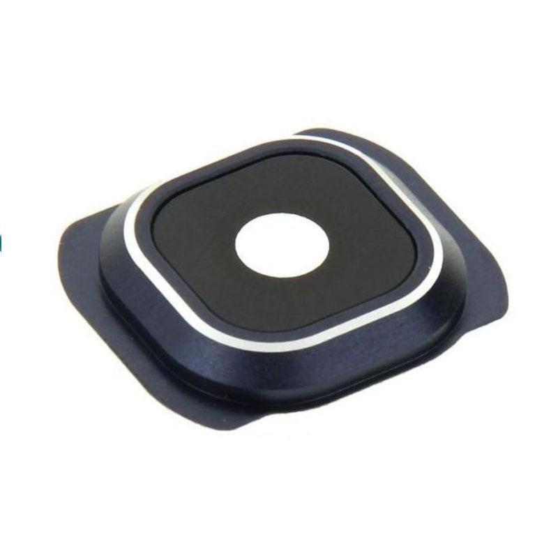 For Samsung Galaxy Note Edge N915 Replacement Camera Lens