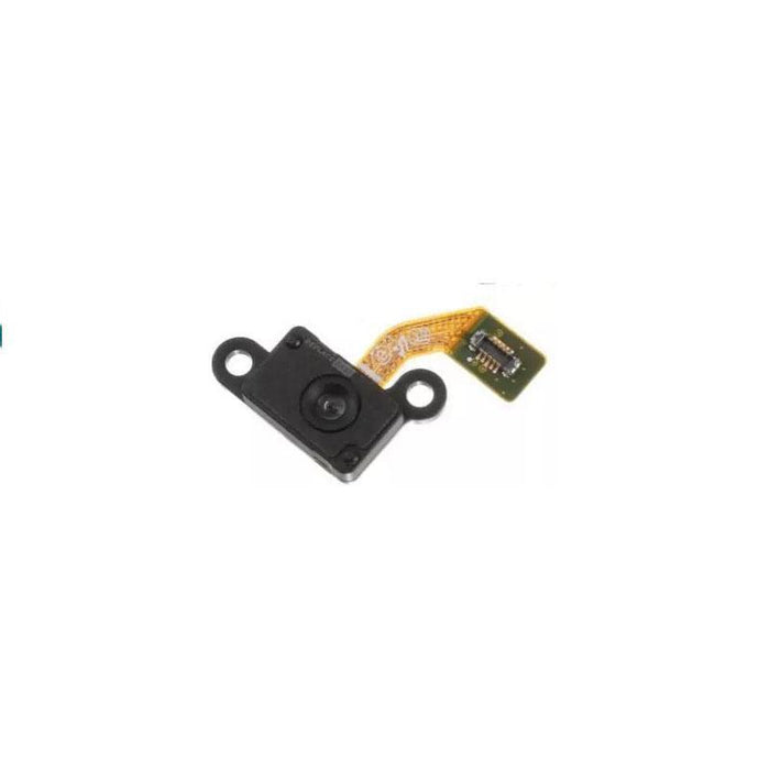 For Samsung Galaxy Note Edge N915 Replacement Fingerprint Sensor With Flex Cable