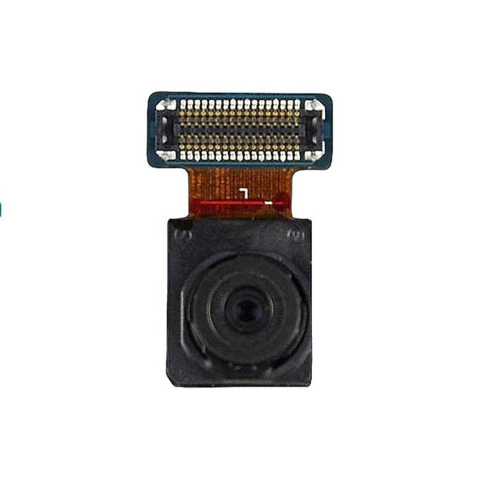 For Samsung Galaxy Note Edge N915 Replacement Front Camera