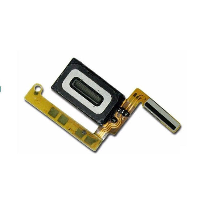 For Samsung Galaxy Note Edge N915 Replacement Power Button Flex Cable