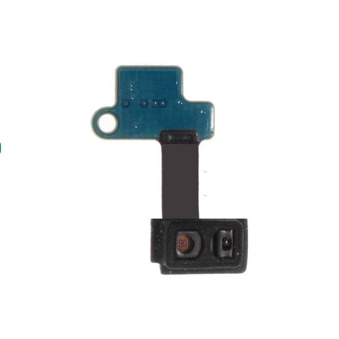 For Samsung Galaxy Note Edge N915 Replacement Proximity Sensor Flex Cable