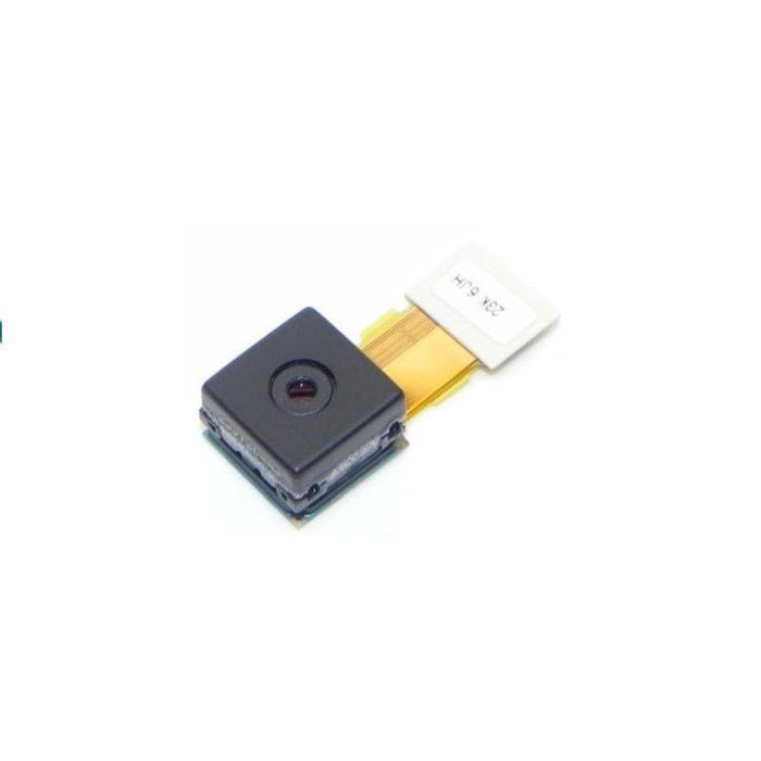 For Samsung Galaxy Note Edge N915 Replacement Rear Camera