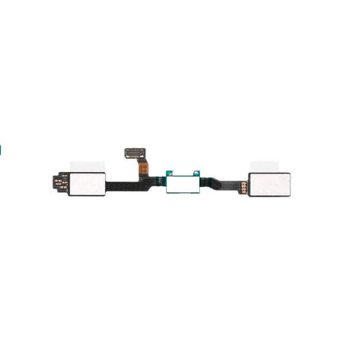 For Samsung Galaxy Note Edge N915 Replacement Sensor Flex Cable