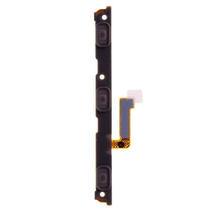 For Samsung Galaxy S10 5G G977 Replacement Volume Button Flex