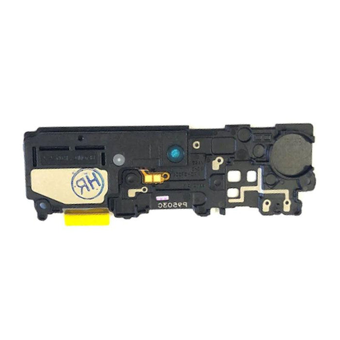 For Samsung Galaxy S10 5G G977F Replacement Loudspeaker