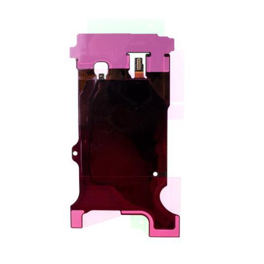 For Samsung Galaxy S10 5G Replacement NFC Antenna Flex With Adhesive