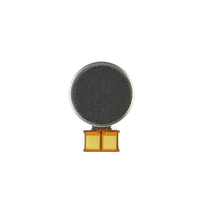 For Samsung Galaxy S10 5G Replacement Vibrator Motor