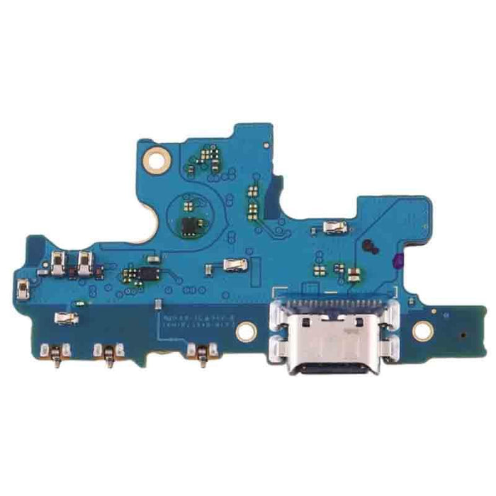 For Samsung Galaxy S10 Lite G770 Replacement Charging Port With PCB Board