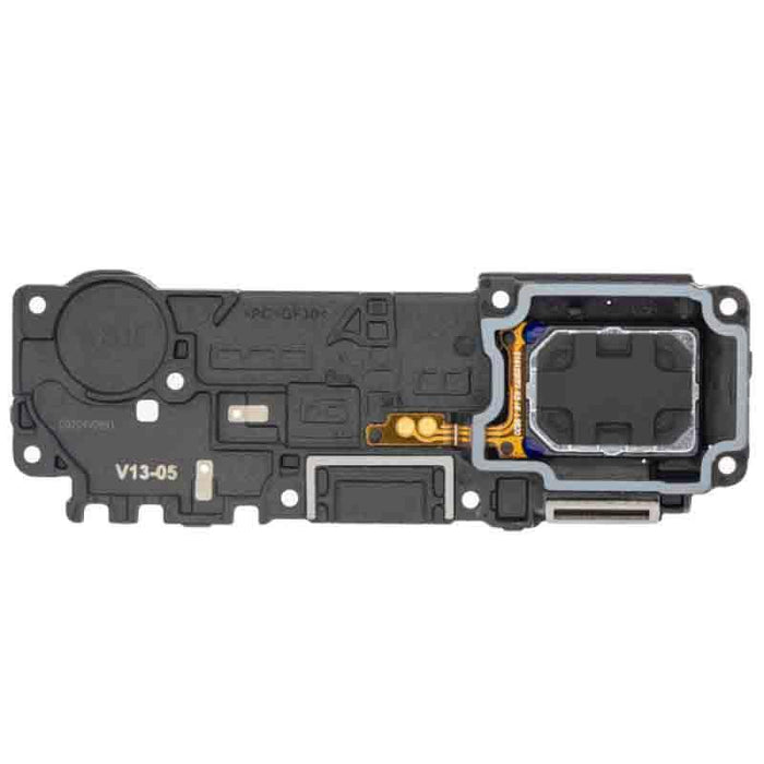 For Samsung Galaxy S10 Lite G770 Replacement Loudspeaker