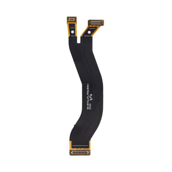 For Samsung Galaxy S10 Lite G770 Replacement Mainboard Flex Cable