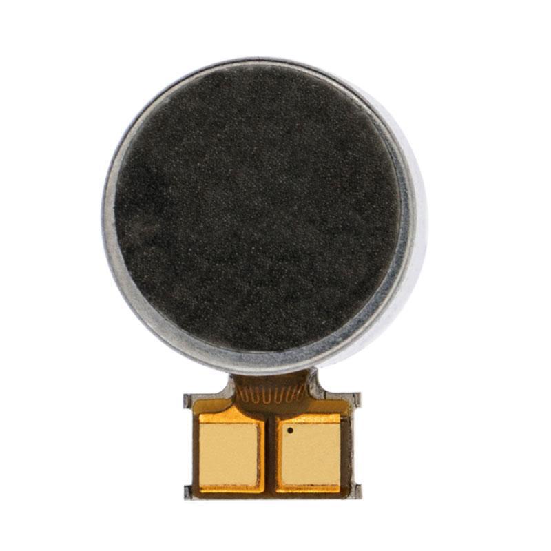 For Samsung Galaxy S10 Lite G770 Replacement Vibrating Motor