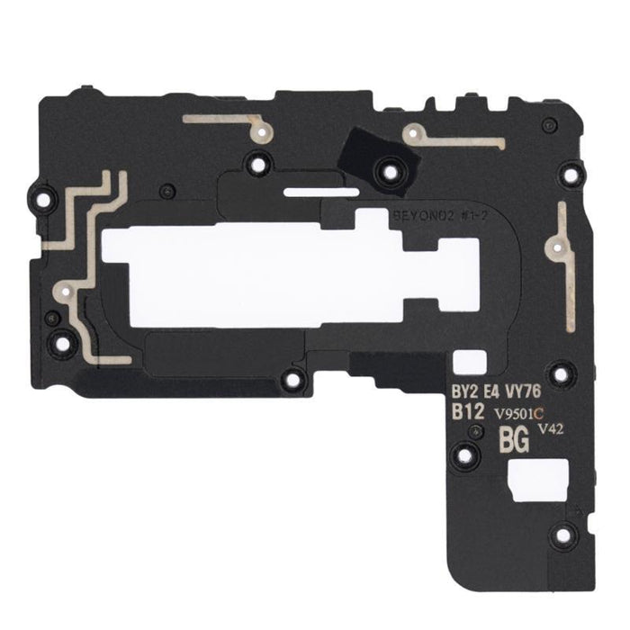 For Samsung Galaxy S10 Plus G975 Replacement NFC Antenna Bracket