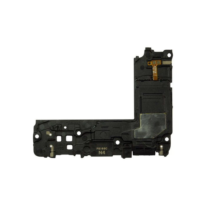 For Samsung Galaxy S10 Plus G975F Replacement Loudspeaker