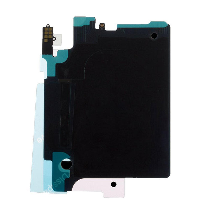 For Samsung Galaxy S10 Plus Replacement NFC Antenna Flex With Adhesive
