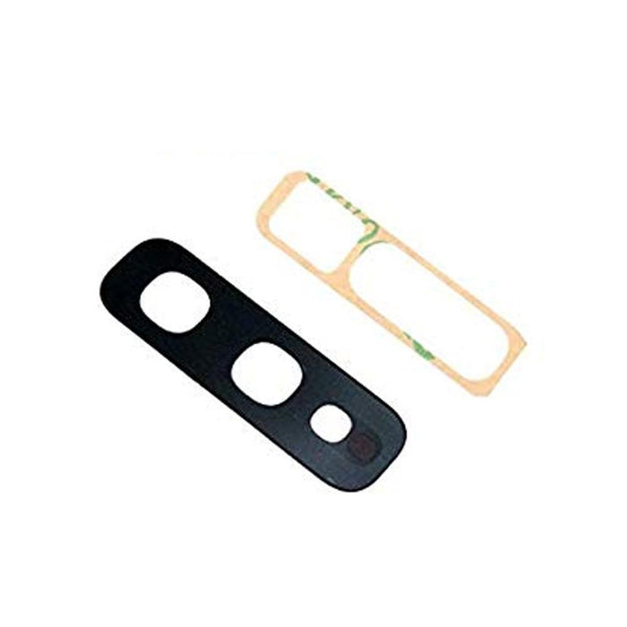 For Samsung Galaxy S10E Replacement Camera Lens (glass only)