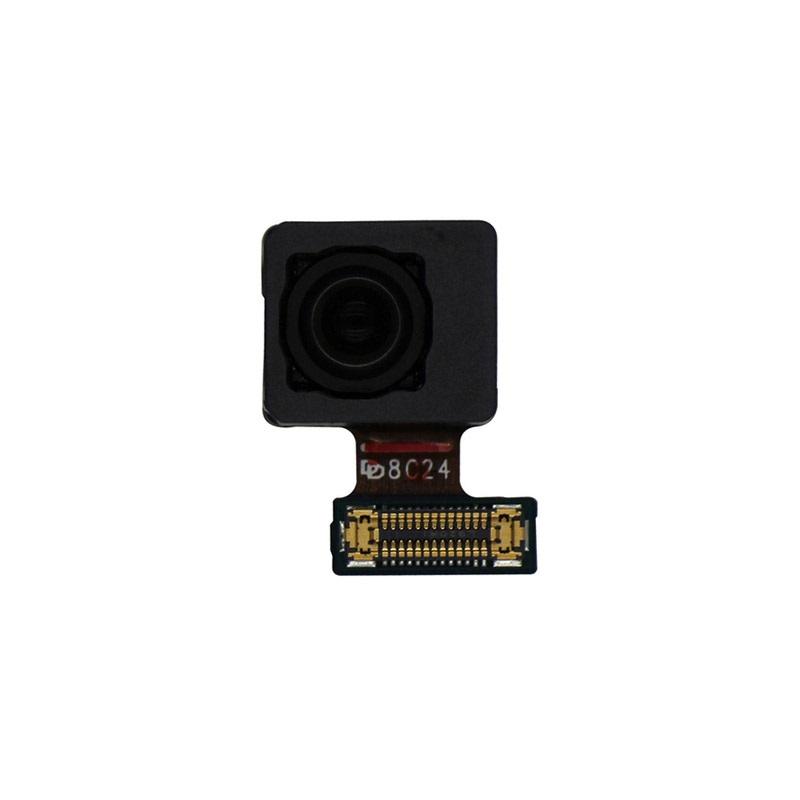 For Samsung Galaxy S10E Replacement Front Facing Camera