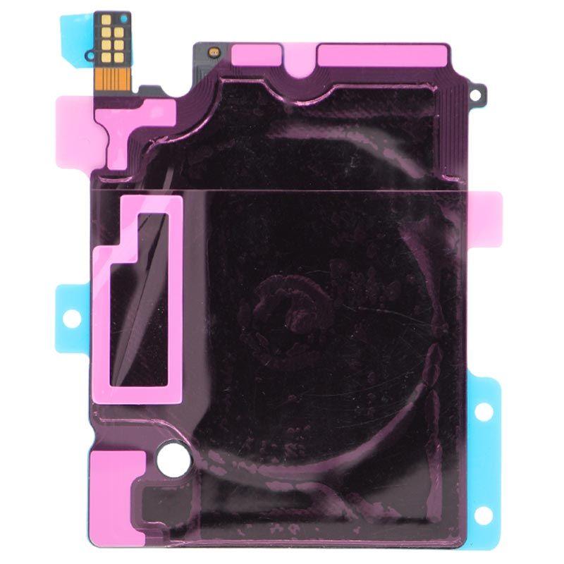 For Samsung Galaxy S10E Replacement NFC Antenna With Adhesive