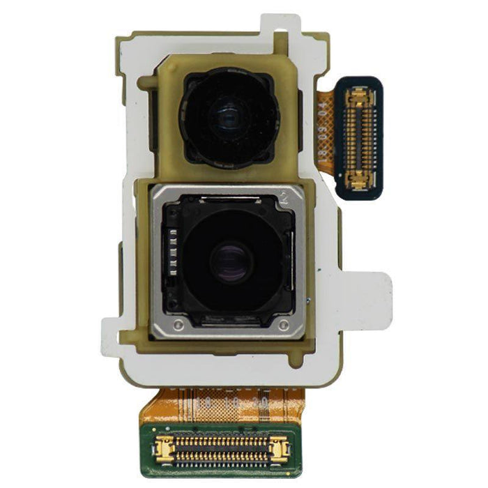 For Samsung Galaxy S10E Replacement Rear Facing Camera