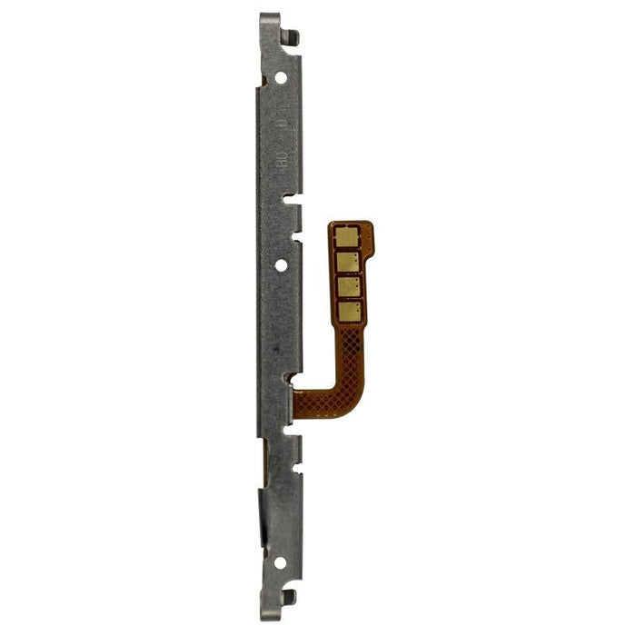 For Samsung Galaxy S10E Replacement Volume Buttons Internal Flex Cable