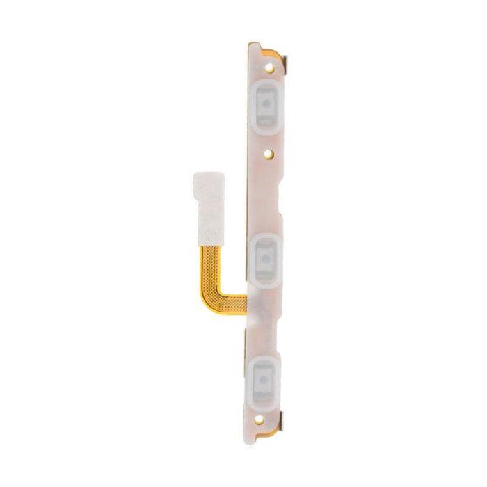 For Samsung Galaxy S10e G970 Replacement Volume Button Flex Cable