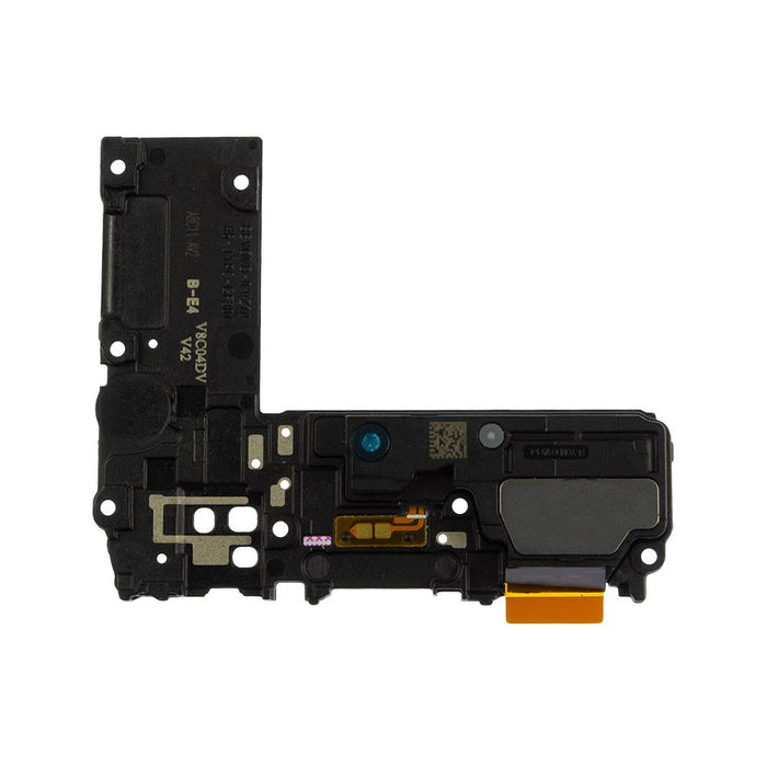 For Samsung Galaxy S10e G970F Replacement Loudspeaker