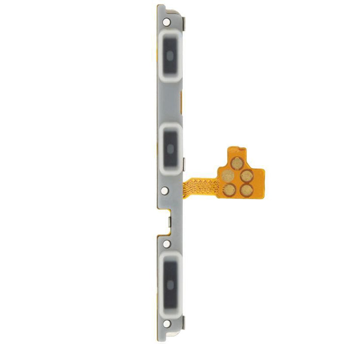 For Samsung Galaxy S20 FE / A52 / A72 Replacement Power & Volume Button Flex