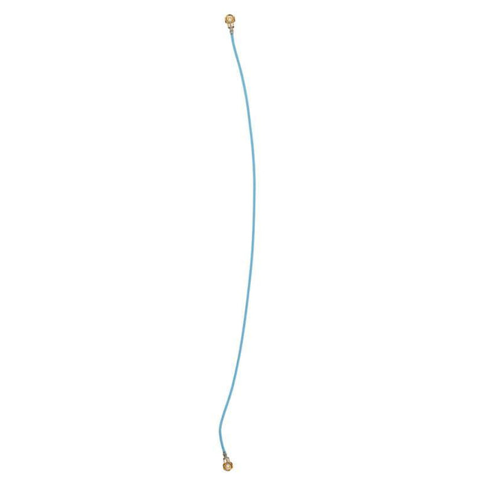 For Samsung Galaxy S20 FE G780 Replacement Antenna Connecting Cable