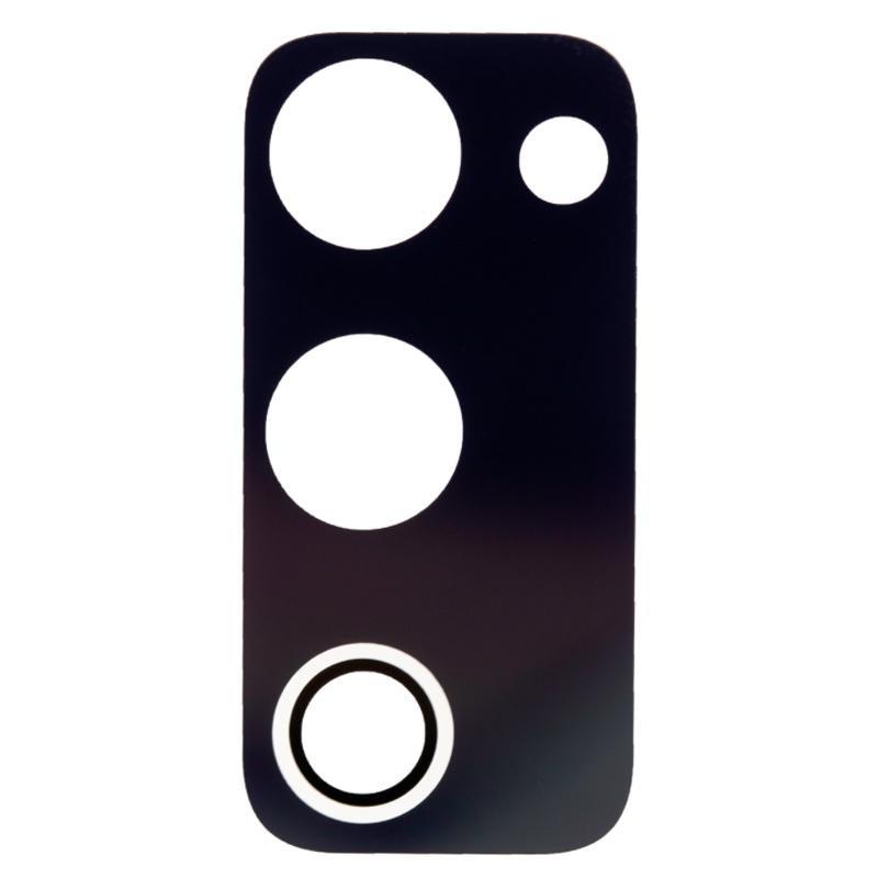 For Samsung Galaxy S20 FE G780 Replacement Camera Lens