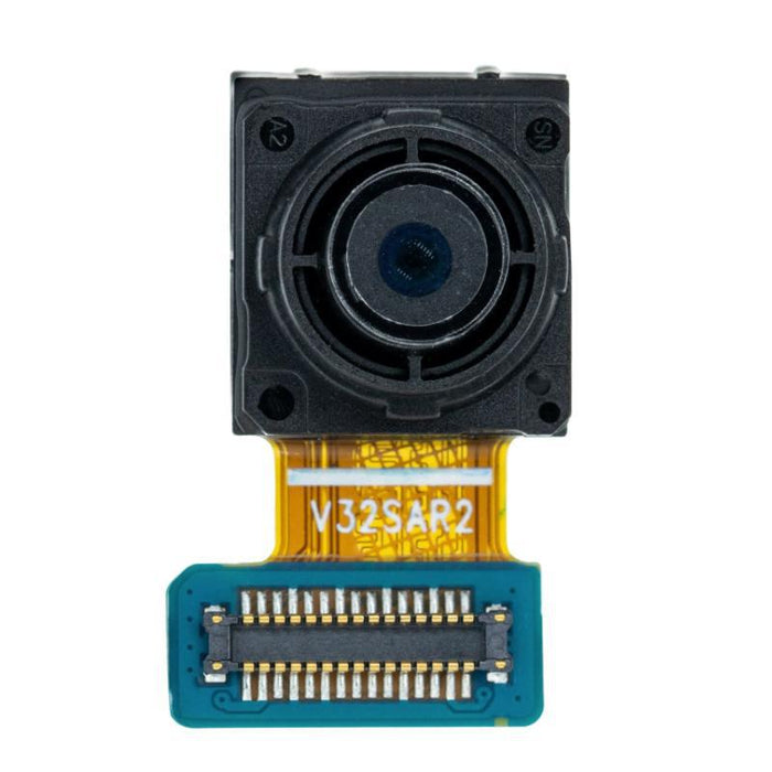 For Samsung Galaxy S20 FE G780 Replacement Front Camera