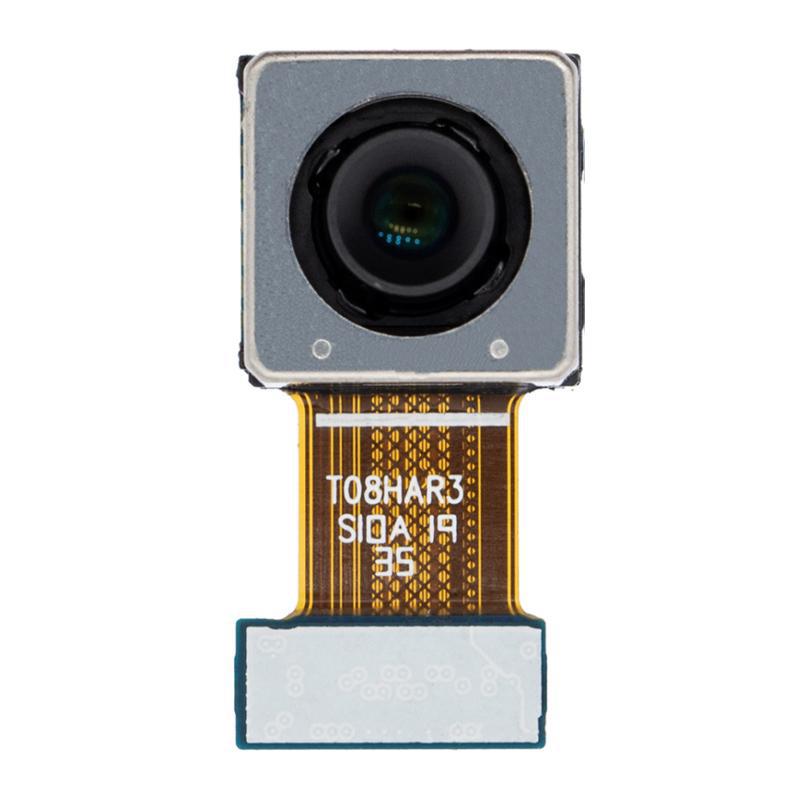 For Samsung Galaxy S20 FE G780 Replacement Telephoto Camera