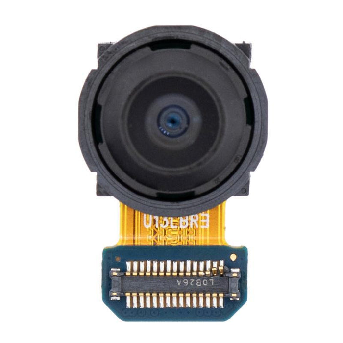 For Samsung Galaxy S20 FE G780 Replacement Ultra Main Camera